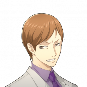 B21100200png — Persona 5 Royal Characters Tier List option 34