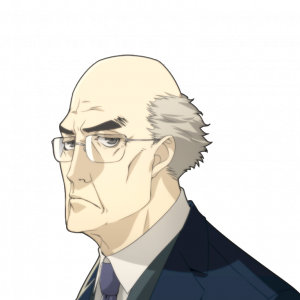 B21300200png — Persona 5 Royal Characters Tier List option 36