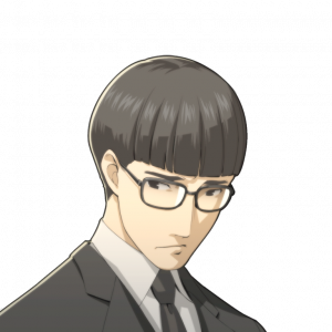 B21400000png — Persona 5 Royal Characters Tier List option 37