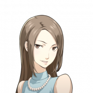 B21500600png — Persona 5 Royal Characters Tier List option 38