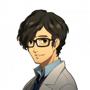 B21600100png — Persona 5 Royal Characters Tier List option 39