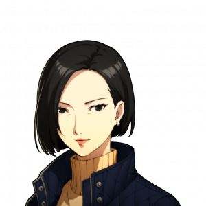 B21800000png — Persona 5 Royal Characters Tier List option 40