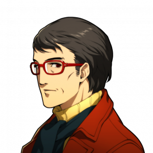 B21900000png — Persona 5 Royal Characters Tier List option 41
