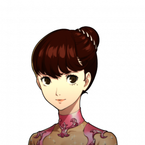 B22070000png — Persona 5 Royal Characters Tier List option 42