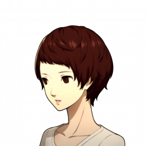 B22300700png — Persona 5 Royal Characters Tier List option 45