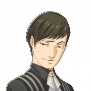 B30300000png — Persona 5 Royal Characters Tier List option 48