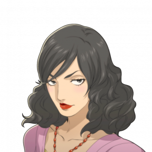 B30400000png — Persona 5 Royal Characters Tier List option 49