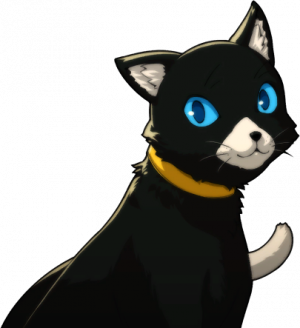 Monapng — Persona 5 Royal Confidants (Spoilers) option 16