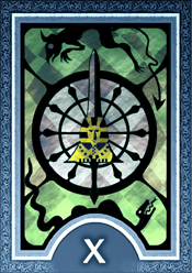 Fortune 0png — Persona Arcanas option 5