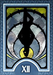 Hangedmanpng — Persona Arcanas option 6