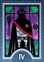 Imperador 0png — Persona Arcanas option 9
