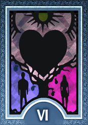 Lovers 0png — Persona Arcanas option 12