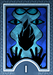 Magician 0png — Persona Arcanas option 13