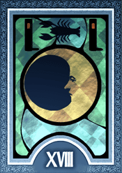 Moon 0png — Persona Arcanas option 14