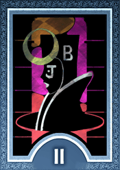 Priestess 0png — Persona Arcanas option 16