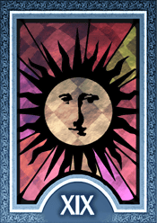 Sol 0png — Persona Arcanas option 17