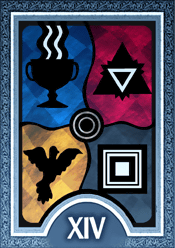Temperance 0png — Persona Arcanas option 20