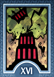 Tower 0png — Persona Arcanas option 21