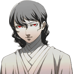 Izanamiportraitpng — Persona Arcs option 3
