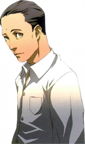 Namatamepng — Persona Arcs option 6
