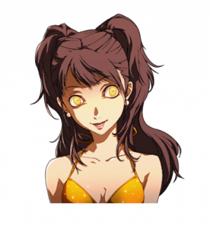 P4shadowrisepng — Persona Arcs option 12