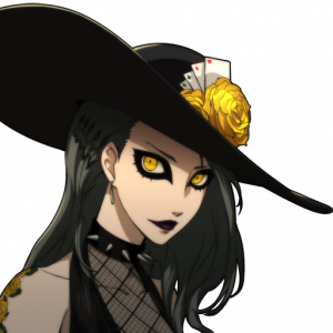 Saeshadowpng — Persona Arcs option 21
