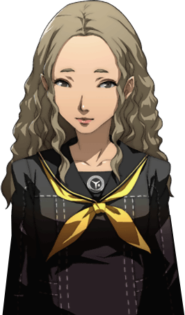 Sakip4png — Persona Arcs option 22