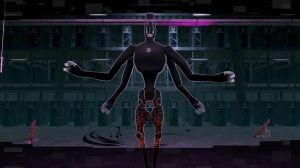 Sg P5s Okinawa Jail Lock Keeperjpg — Persona Arcs option 23
