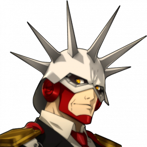 Shindouspng — Persona Arcs option 24