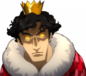 Sugurushadowpng — Persona Arcs option 25