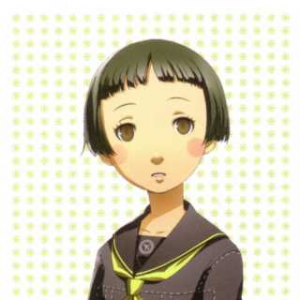 Ayanejpg — Persona Characters 3-5 option 9