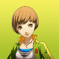 Chiepng — Persona Characters 3-5 option 14
