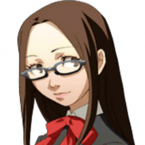 Chihiropng — Persona Characters 3-5 option 15