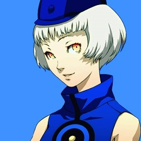 Elizabethjpg — Persona Characters 3-5 option 18