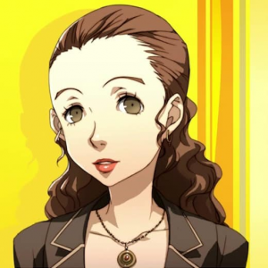Erijpg — Persona Characters 3-5 option 19
