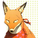 Foxpng — Persona Characters 3-5 option 20