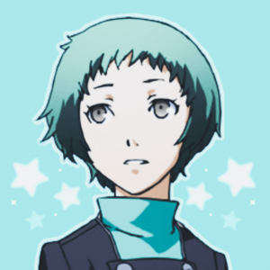 Fuukajpg — Persona Characters 3-5 option 22