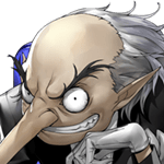 Igorpng — Persona Characters 3-5 option 29