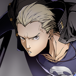Kanjipng — Persona Characters 3-5 option 38
