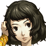Kawakamipng — Persona Characters 3-5 option 39