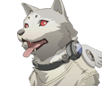 Koromarupng — Persona Characters 3-5 option 45