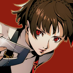 Makotopng — Persona Characters 3-5 option 51