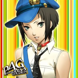 Mariejpg — Persona Characters 3-5 option 54