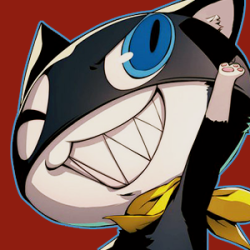 Monapng — Persona Characters 3-5 option 61
