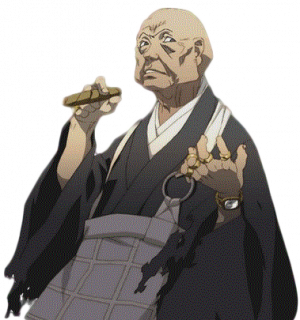 Mutatsupng — Persona Characters 3-5 option 62