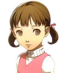 Nanakojpg — Persona Characters 3-5 option 64