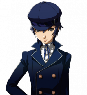 Naotopng — Persona Characters 3-5 option 66