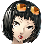 Ohyapng — Persona Characters 3-5 option 68
