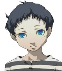 Pharosjpg — Persona Characters 3-5 option 70