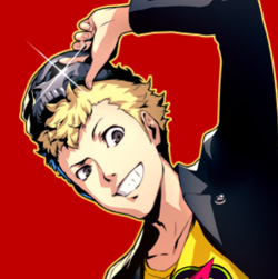 Ryujipng — Persona Characters 3-5 option 74